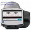 Welch Allyn Spot Vision Screener - Sale